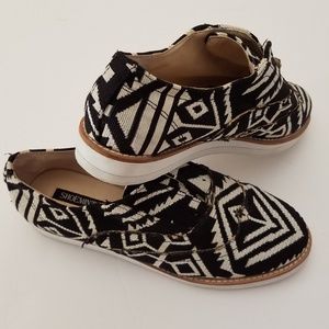 Shoemint Shoes - Shoes Shoemint Shoes - Shoes